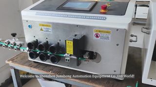 HR-25ZW