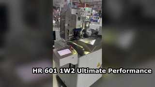 HR-601-1W2