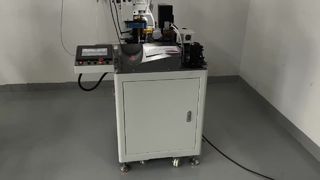 HR-601
